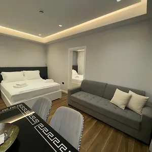  Apartamento Neli
